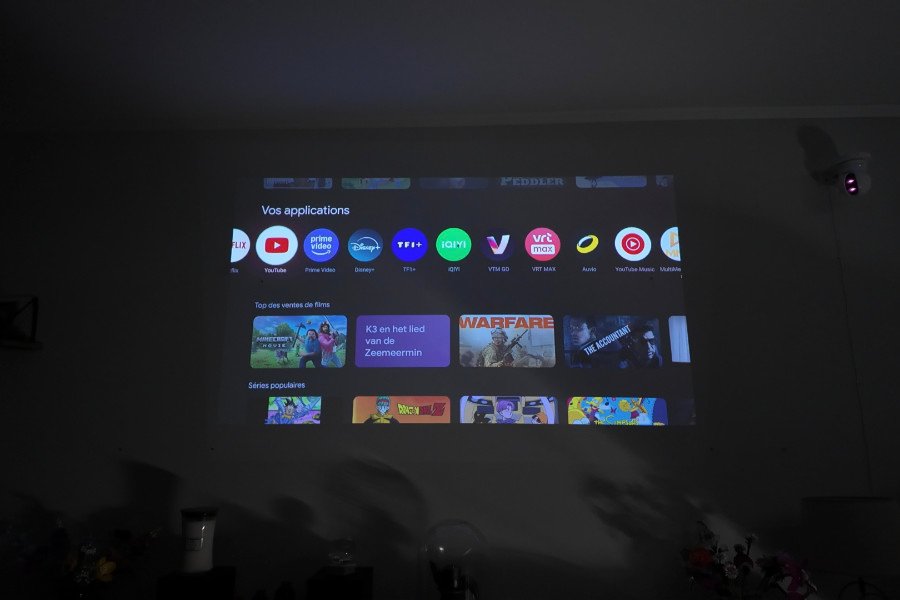 Jmgo Picoplay