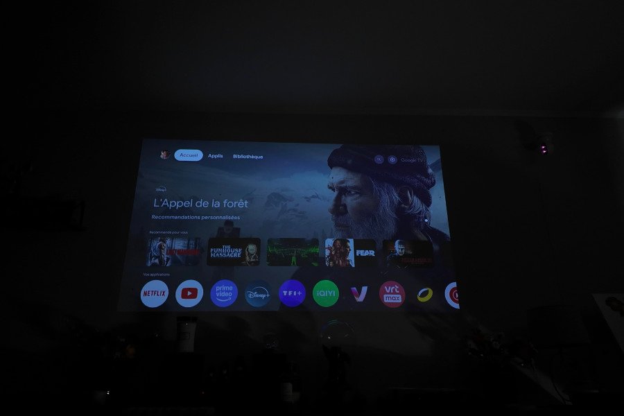 Jmgo Picoplay
