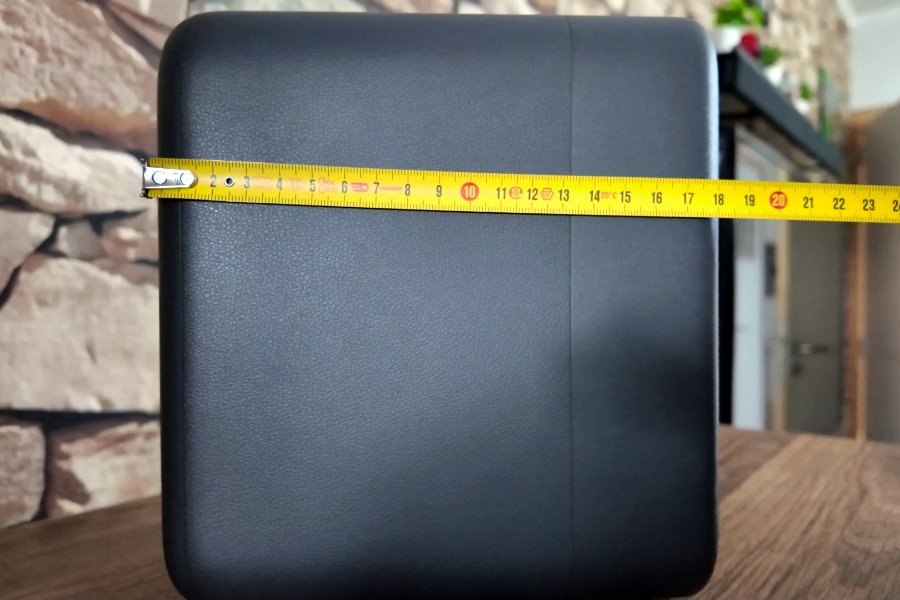 Xiaomi L1 Pro