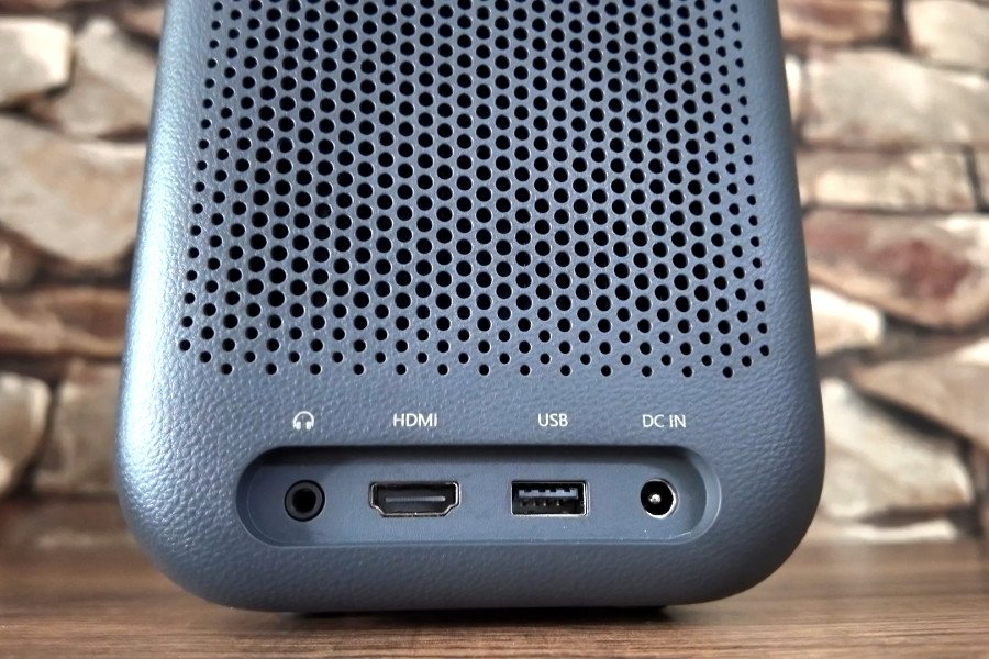 Xiaomi L1 Pro