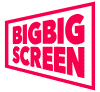 Bigbigscreen