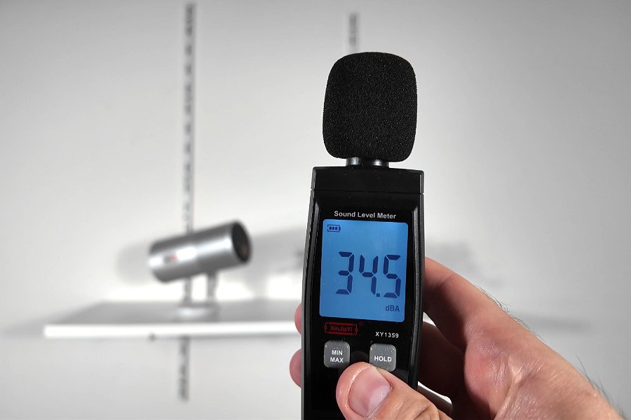 Xgimi Mogo 4 Laser